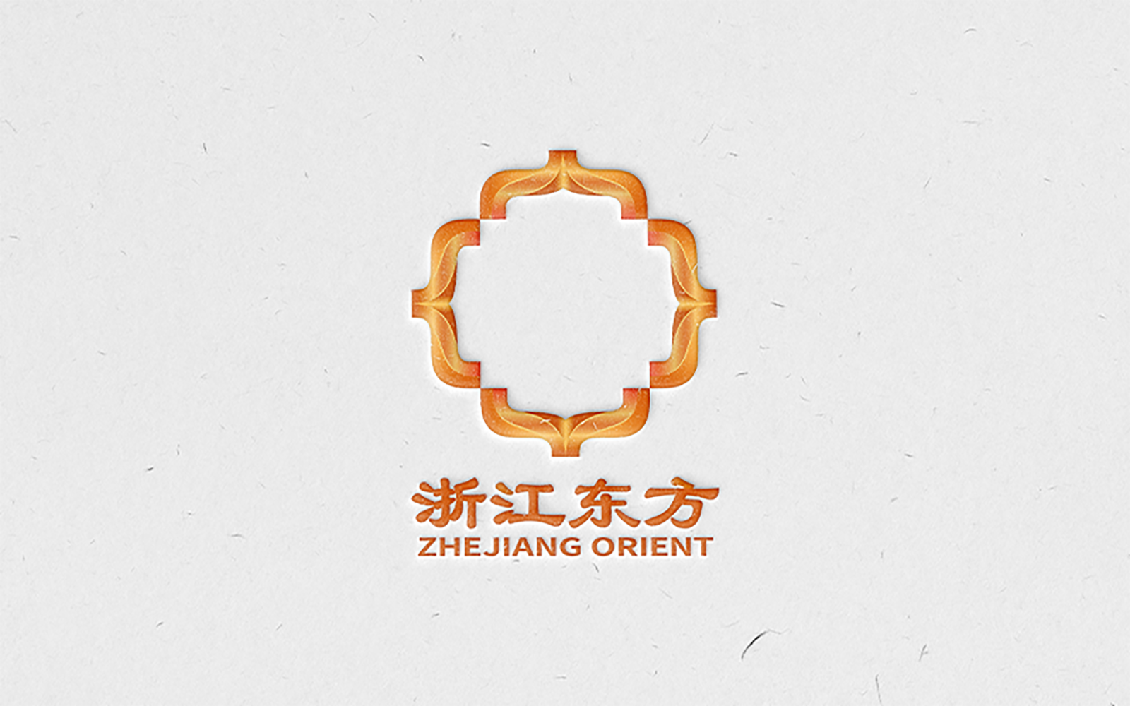 ​av在线品牌标识