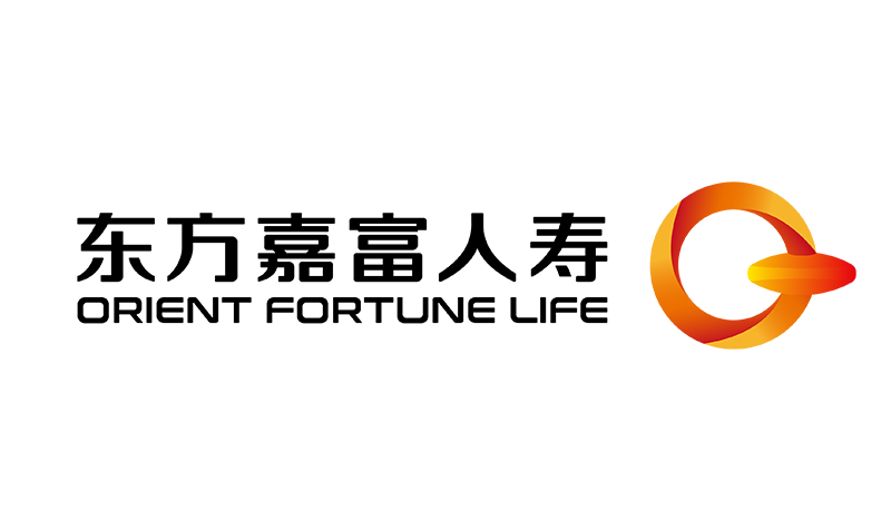 东方嘉富人寿